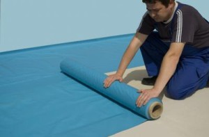 instalare wodtec pas 1