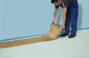 instalare wodtec pas 3