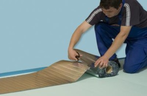 instalare wodtec pas 4