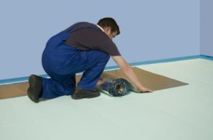 instalare wodtec pas 6