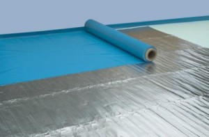 instalare wodtec pas 7